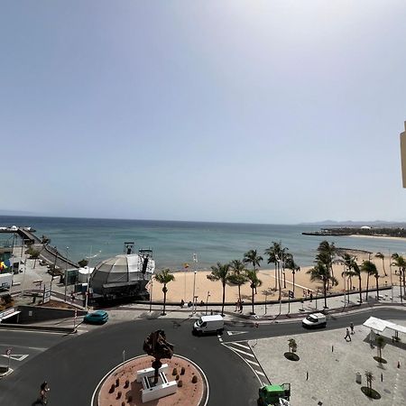 דירות ארסיפה Vista Bahia מראה חיצוני תמונה