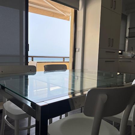 דירות ארסיפה Vista Bahia מראה חיצוני תמונה